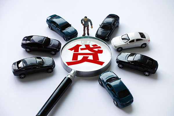 东莞7空放私人借钱-东莞7空放私人借钱-东莞7信用贷款网