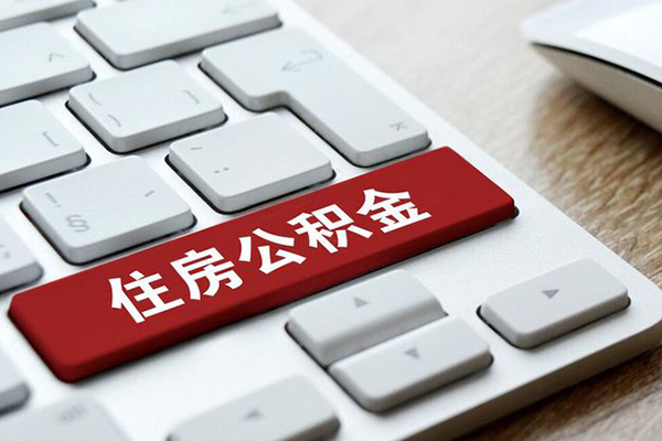 东莞7贷款私人贷款-东莞7私人借贷电话号码-东莞7个人借钱电话