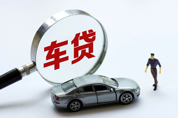 东莞7个人放贷