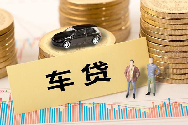 东莞7个人借贷款