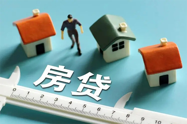东莞7哪有短借-东莞7民间借贷款-东莞7私人身份证借私借