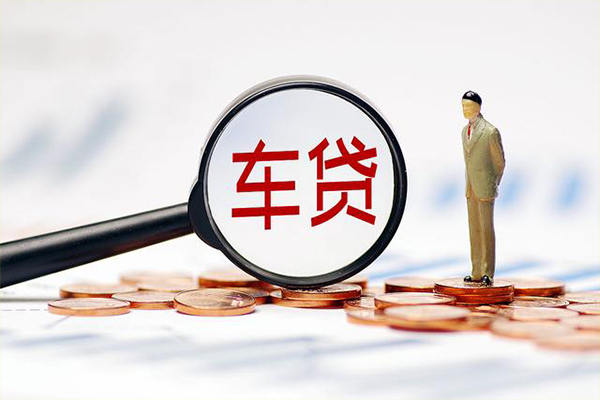 东莞7个人借贷不查征信-东莞7民间短期私借借款-东莞7无抵押私借空放