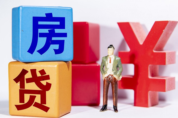 东莞7私借贷-东莞7空放私人借钱-东莞7空放借款