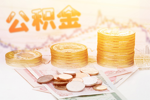 东莞7小额私人借贷-东莞7民间小额借贷-东莞7短借个人