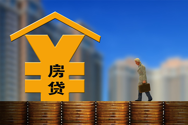 东莞7私借空放先息后本-东莞7贷私借-东莞7个人身份证贷款