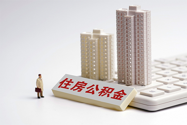 东莞7身份证借私借-东莞7短借私人-东莞7民间个人借贷