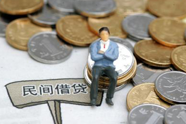 东莞7靠谱个人借钱-东莞7身份证线下贷款-东莞7私人身份证借私借