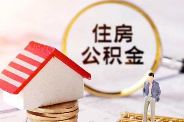东莞7私人消费贷款-东莞7个人贷款小额贷款-东莞7私人空放联系方式