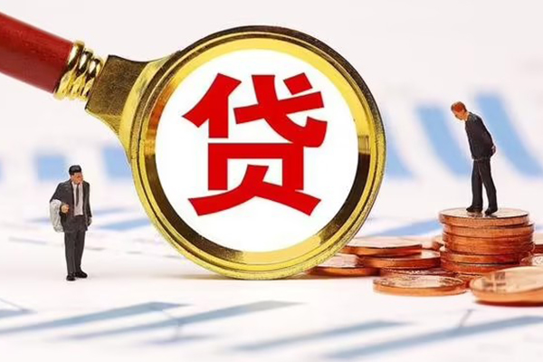东莞7私人短借-东莞7急需借钱-东莞7私人借钱电话