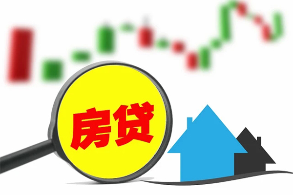 东莞7个人身份证贷款-东莞7短拆垫资-东莞7民间小额借贷