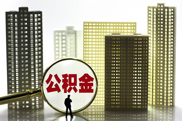 东莞7民间借贷款-东莞7哪里可以民间借贷-东莞7小额贷款空放