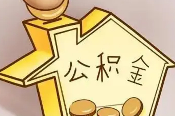 东莞7小额贷款公司-东莞7小额贷款官网-东莞7私人借贷