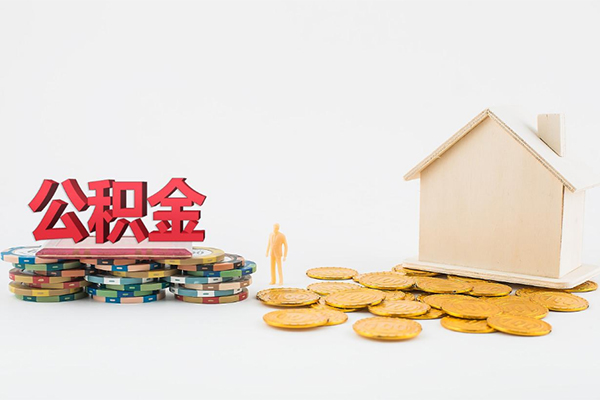 东莞7私人私借-东莞7私借贷-东莞7身份证小额贷款