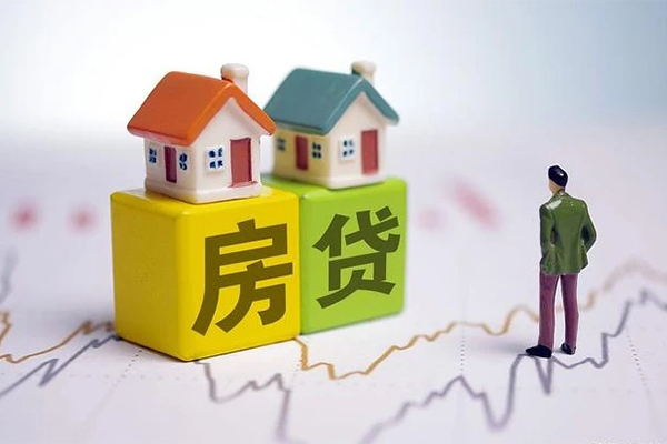东莞7抵押短借-东莞7身份证借私借-东莞7小额贷款电话