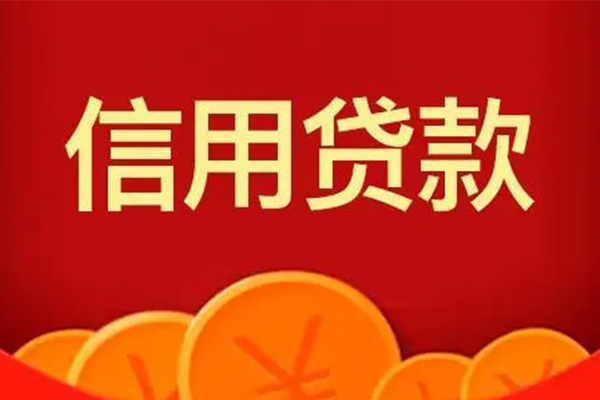 东莞7信用贷款网-东莞7空借空放-东莞7个人信用贷款