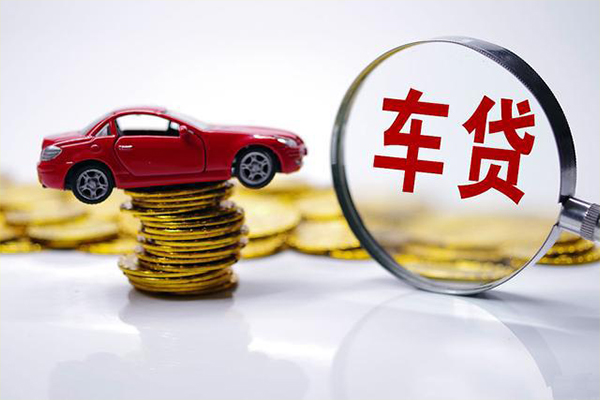 东莞7哪里可以信用贷款-东莞7私借贷款-东莞7短借私借空放