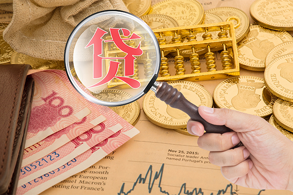 东莞7本地私借-东莞7无抵押身份证贷款-东莞7小额短借