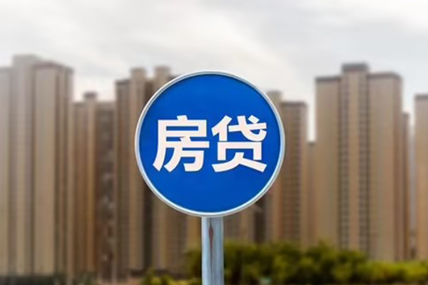 东莞7私人空放二次私借-东莞7小额贷款不查征信-东莞7信用贷款网