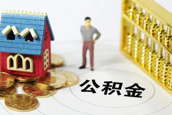 东莞7借钱小贷-东莞7私人工程贷款-东莞7小额贷款