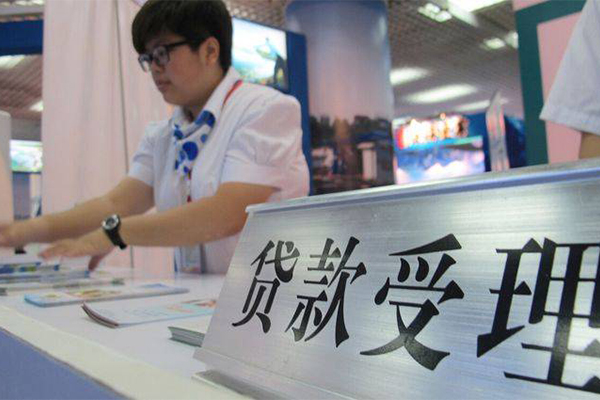 东莞7私人短借