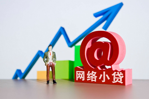 东莞7空放私人借钱