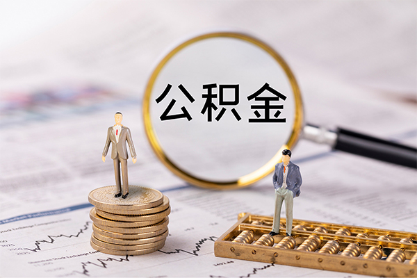 东莞7私借空放先息后本