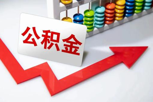 东莞7哪里可以私人借款-东莞7个人借贷款-东莞7大额短借
