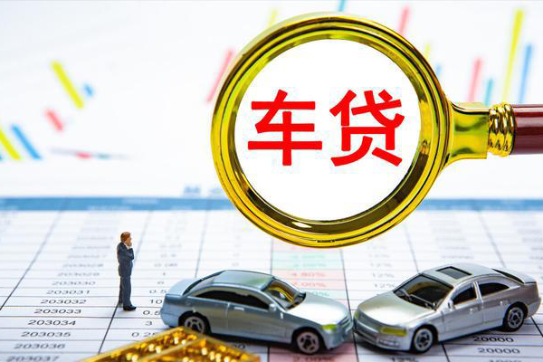 东莞7短借-东莞7私人小额贷款-东莞7无抵押贷款