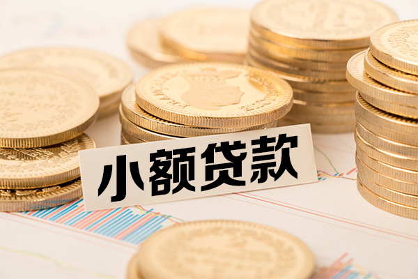 东莞7小额贷款-东莞7民间短期私借借款-东莞7急需借钱可以找我