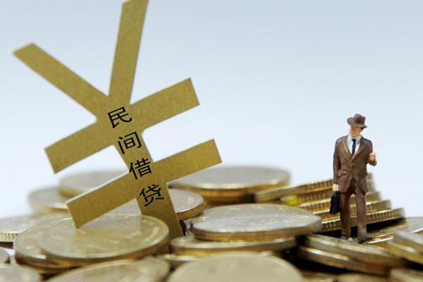 东莞7私人贷款都有哪些-东莞7个人私借-东莞7本地私借